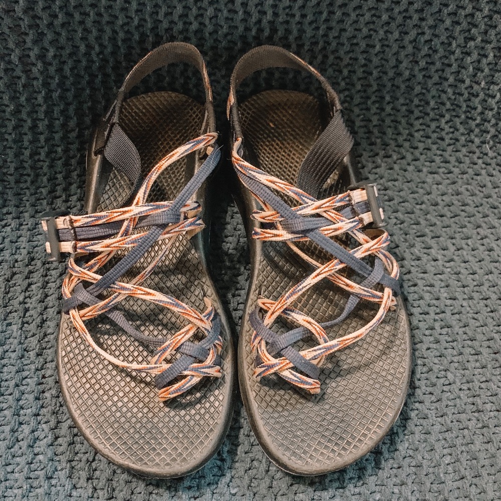 Women’s Chacos